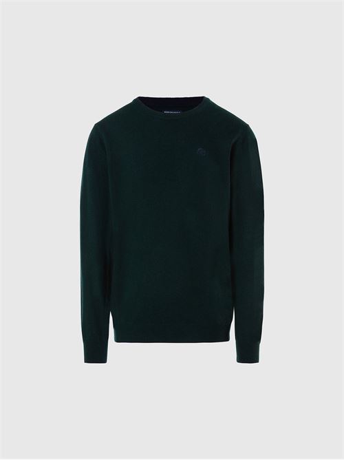 North Sails Uomo Sconti e Offerte Tendenze